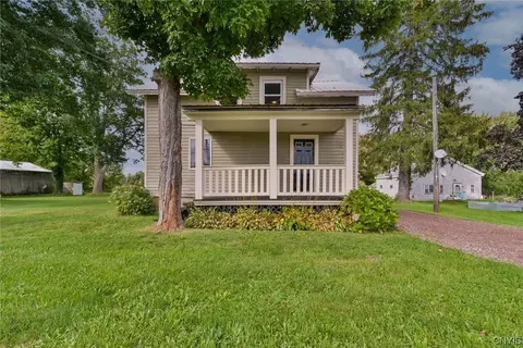 2995 State Route 3, Volney, NY 13069