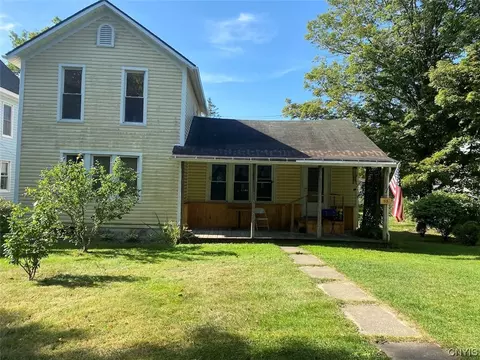 115 W Main St, Angelica, NY 14709