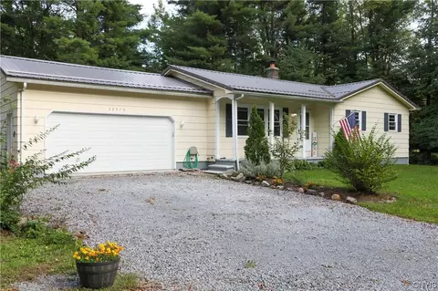 22878 County Route 144, Rutland, NY 13612