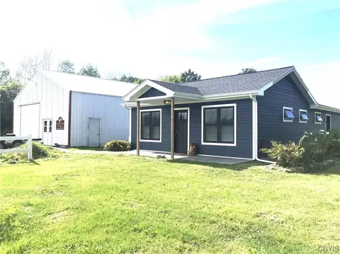 47625 County Route 1, Alexandria, NY 13679