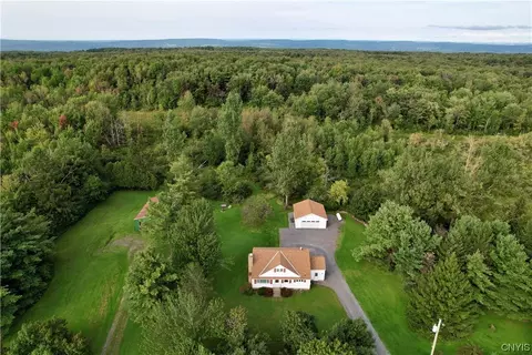1317 Higby Rd, Frankfort, NY 13340