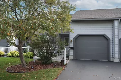 320 Summerhaven Dr N, East Syracuse, NY 13057