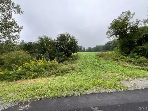 0 Co Rte 160 #3, Watertown Town, NY 13601