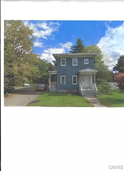 127-129 Holland St #29, Syracuse, NY 13204