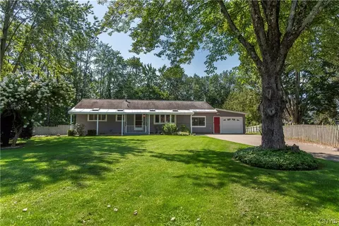 6294 Evergreen Dr #SS, Lee, NY 13440