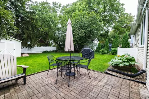 164 Brampton Rd, Syracuse, NY 13205 photo 43