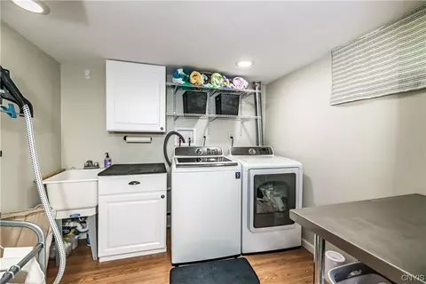 164 Brampton Rd, Syracuse, NY 13205 photo 36