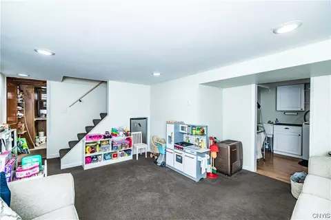 164 Brampton Rd, Syracuse, NY 13205 photo 33