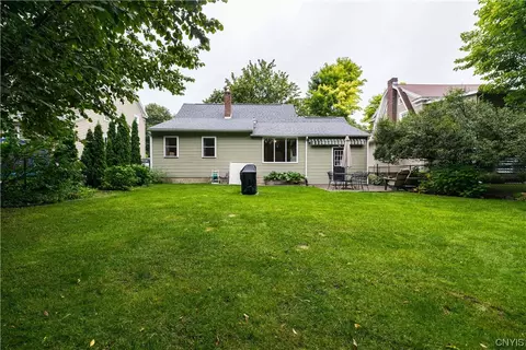 164 Brampton Rd, Syracuse, NY 13205 photo 40