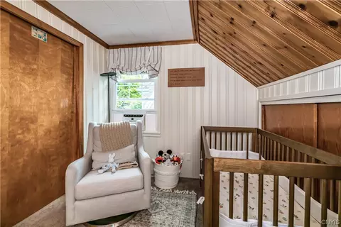 164 Brampton Rd, Syracuse, NY 13205 photo 32