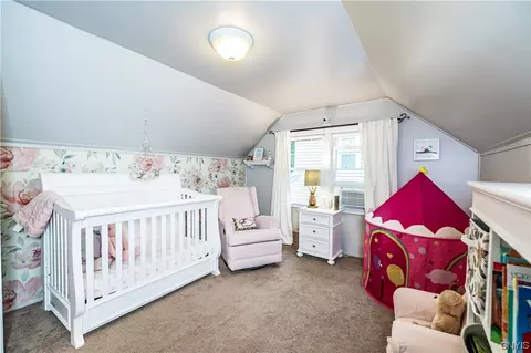 164 Brampton Rd, Syracuse, NY 13205 photo 28
