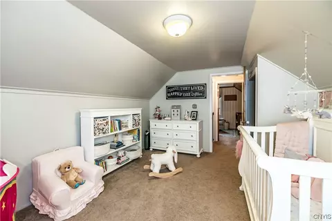 164 Brampton Rd, Syracuse, NY 13205 photo 29