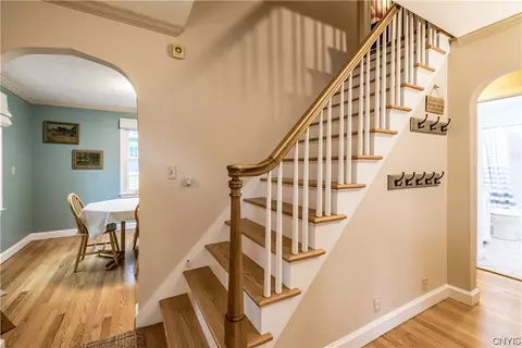 164 Brampton Rd, Syracuse, NY 13205 photo 10