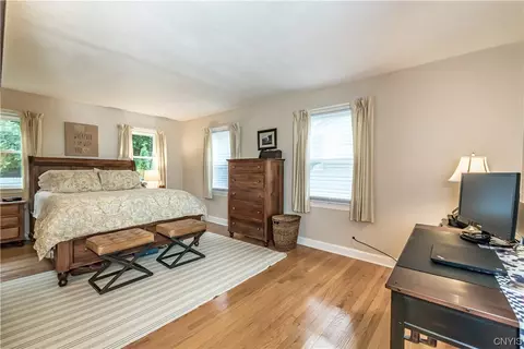164 Brampton Rd, Syracuse, NY 13205 photo 24