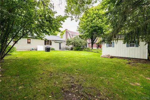 164 Brampton Rd, Syracuse, NY 13205 photo 45