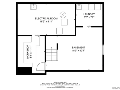 164 Brampton Rd, Syracuse, NY 13205 photo 50