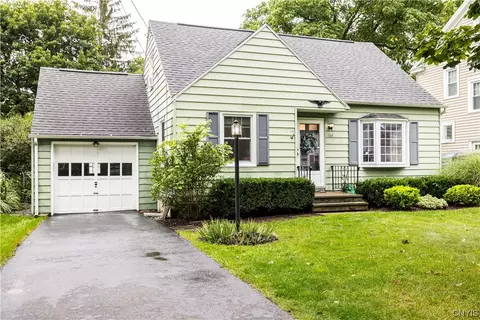 164 Brampton Rd, Syracuse, NY 13205 photo 3