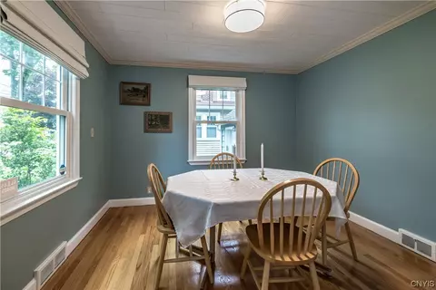 164 Brampton Rd, Syracuse, NY 13205 photo 14