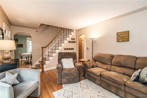 164 Brampton Rd, Syracuse, NY 13205 photo 6