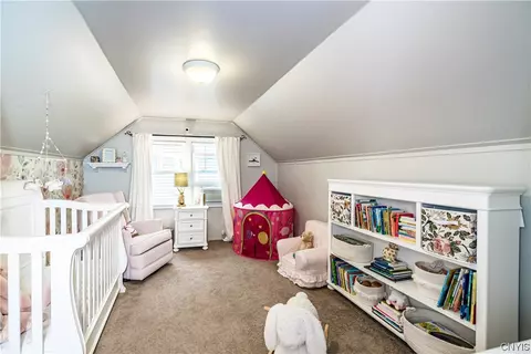164 Brampton Rd, Syracuse, NY 13205 photo 27
