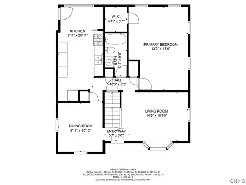 164 Brampton Rd, Syracuse, NY 13205 photo 48