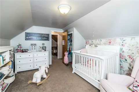 164 Brampton Rd, Syracuse, NY 13205 photo 30