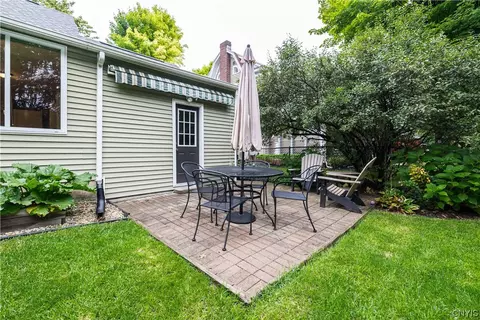 164 Brampton Rd, Syracuse, NY 13205 photo 42
