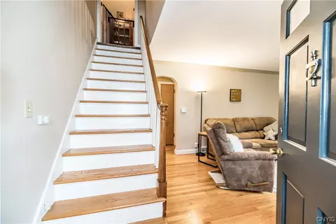 164 Brampton Rd, Syracuse, NY 13205 photo 25