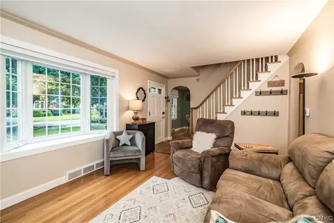 164 Brampton Rd, Syracuse, NY 13205 photo 5