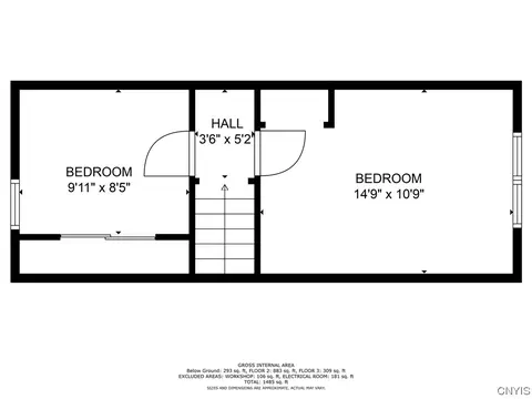 164 Brampton Rd, Syracuse, NY 13205 photo 49