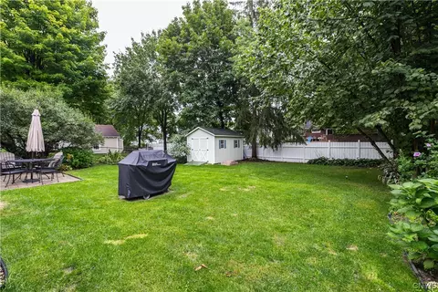 164 Brampton Rd, Syracuse, NY 13205 photo 44