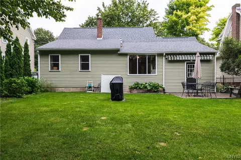 164 Brampton Rd, Syracuse, NY 13205 photo 39