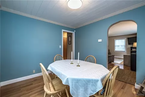 164 Brampton Rd, Syracuse, NY 13205 photo 11