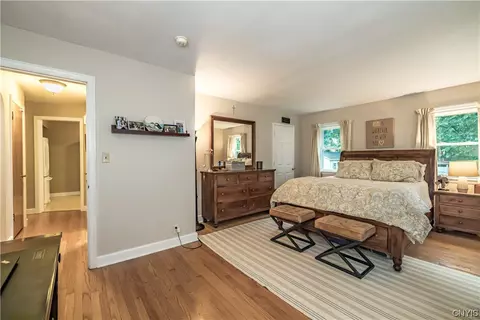 164 Brampton Rd, Syracuse, NY 13205 photo 21