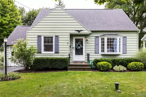 164 Brampton Rd, Syracuse, NY 13205 photo 2