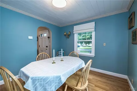 164 Brampton Rd, Syracuse, NY 13205 photo 12