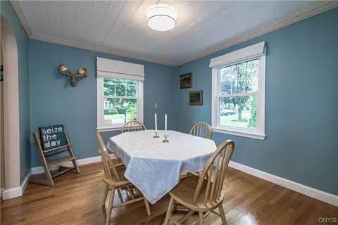 164 Brampton Rd, Syracuse, NY 13205 photo 13