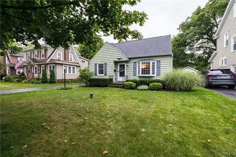 164 Brampton Rd, Syracuse, NY 13205 photo 4