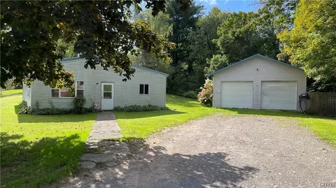 4659 State Route 49, Palermo, NY 13069