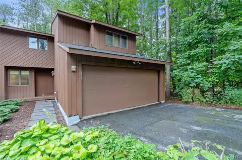 3218 Isle Of Pnes, Lysander, NY 13027