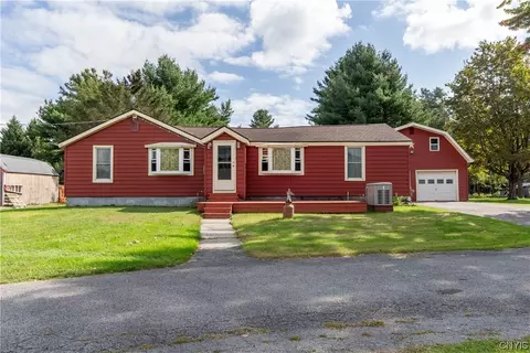 36631 State Route 3, Wilna, NY 13619