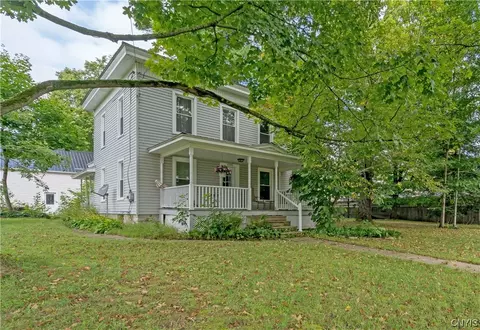 6105 Blue St, Glenfield, NY 13343