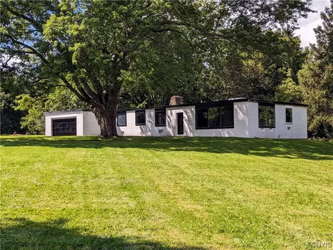 4845 Velasko Rd, Onondaga, NY 13215