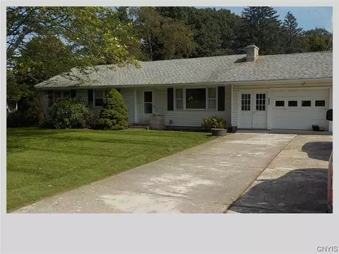 3632 State Route 13, Pulaski, NY 13142