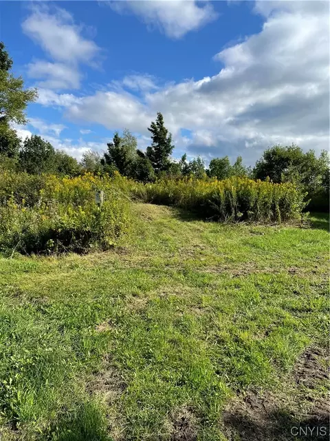 22140 County Route 189, Lorraine, NY 13659