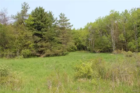 3373 Hance Rd, Binghamton, NY 13903