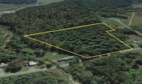 3408 Hance Rd, Binghamton-town, NY 13903