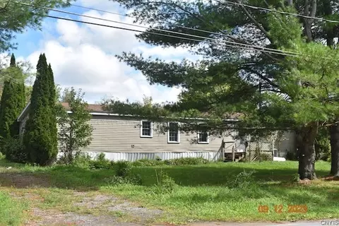 786 County Route 35, Mexico, NY 13114
