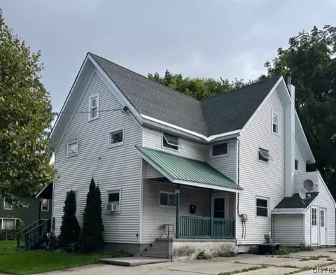 112 N Orchard St, Watertown, NY 13601