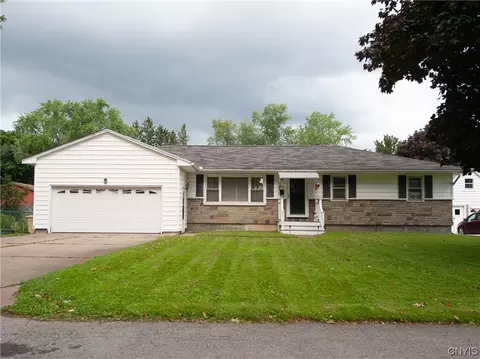 84 Concord St, German Flatts, NY 13357